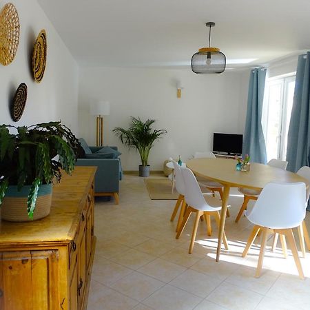 Lou Baito Vila Condorcet Exterior foto